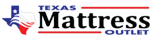 Texas Mattress Outlet